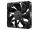 CO-9050188-WW