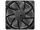 CO-9050188-WW