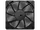 CO-9050188-WW