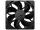 CO-9050188-WW