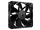 CO-9050188-WW