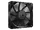 CO-9050188-WW
