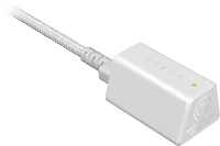 Razer RZ01-05120200-R3U1