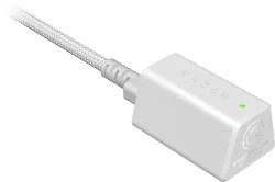 Razer-RZ01-05120200-R3U1