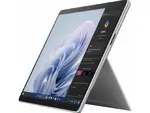 Microsoft EP2-26314