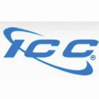 International Connectors and Cable Corp.-IC107FFWIV