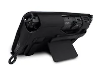 INFOCASE-FM-AO-F110G6