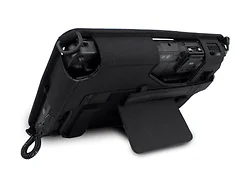 INFOCASE-FM-AO-F110G6