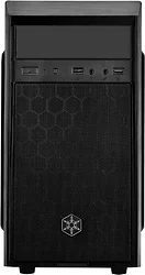 SILVERSTON-SST-PS16B