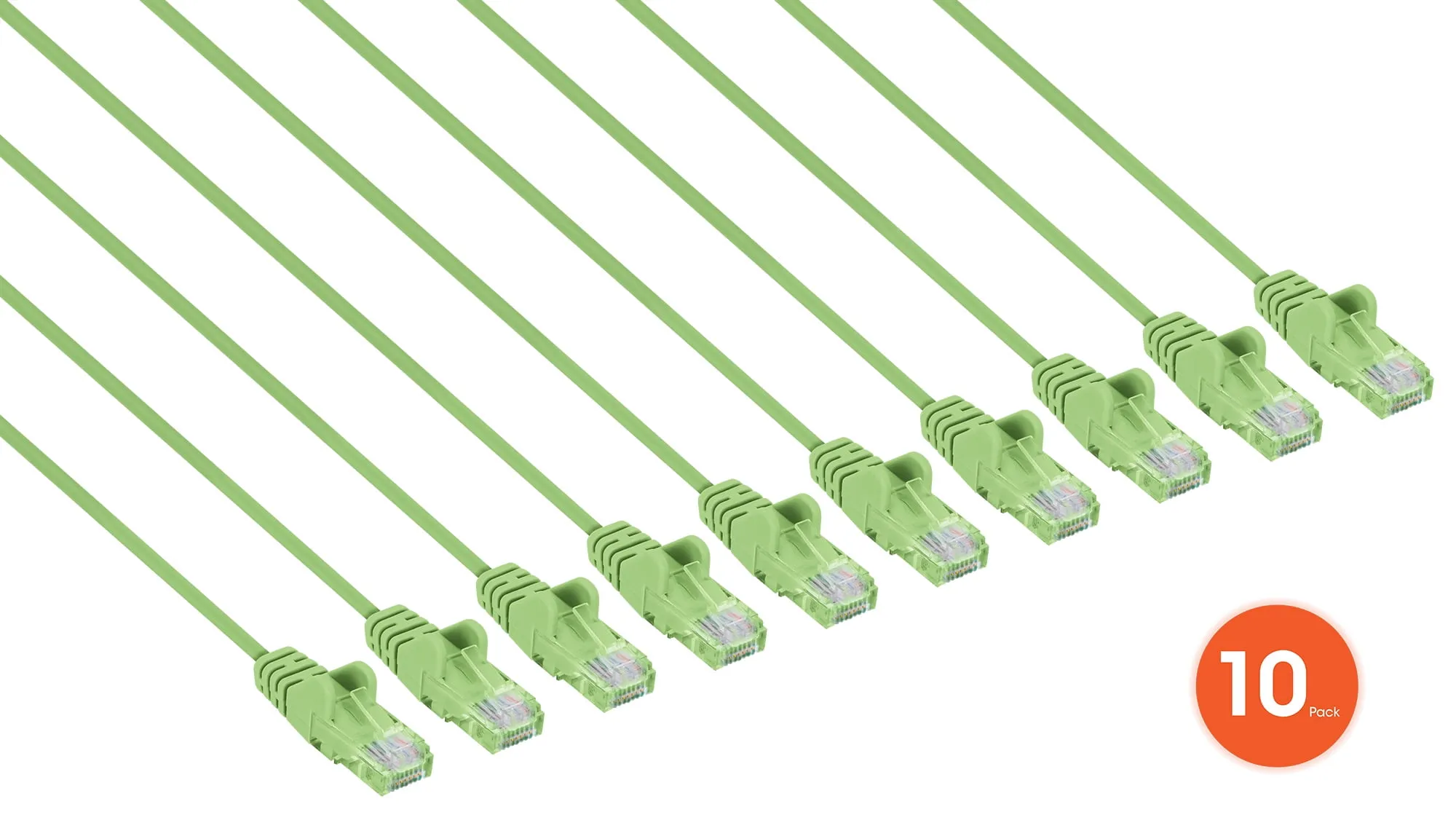 INTELLINET NETWORK SOLUTIONS-744652