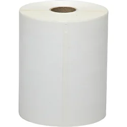 3S VISION-7530-01-687-1406