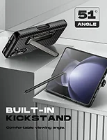 I BLASON-23ZD5GJRPENSPBK