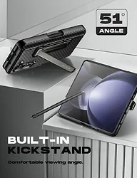 I BLASON-23ZD5GJRPENSPBK