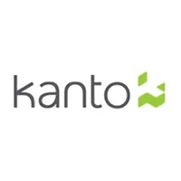 Kanto-MTP100