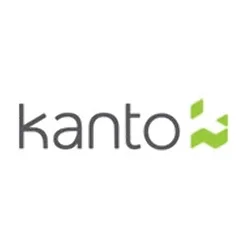 Kanto-MTP100
