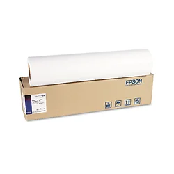 EPSON-S041394