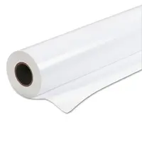 EPSON-S041394