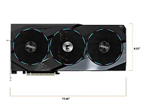 GIGABYTE-GV-N407TSAORUSM-16GD