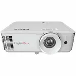 INFOCUS IN0026SL