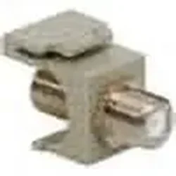 International Connectors and Cable Corp.-IC107B5F-GY