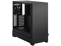Fractal Design-FD-C-POS1A-01