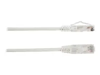 BLACK BOX CORPORATION-C6PC28-WH-20