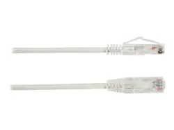 BLACK BOX CORPORATION-C6PC28-WH-20