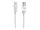 C6PC28-WH-20