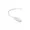 C6PC28-WH-20