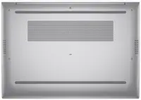 HP-7Z1L7UTR#ABA