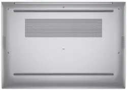 HP-7Z1L7UTR#ABA
