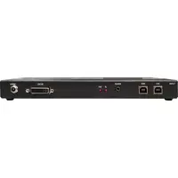BLACK BOX CORPORATION-SI1P-SH-DVI-UCAC