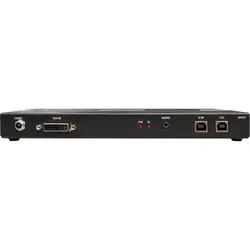 BLACK BOX CORPORATION-SI1P-SH-DVI-UCAC