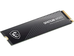 MSI-SM560N1TB