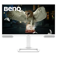 BENQ-EW2790Q
