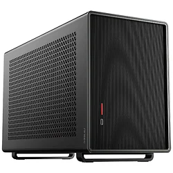 ANTEC-PERFORMANCE 1 M BLACK