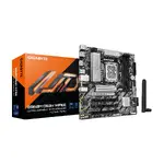 GIGABYTE B860M DS3H WIFI6E