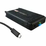 Lind USBC100-5466
