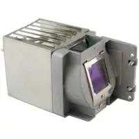 BATTERY TECHNOLOGY-SP-LAMP-070-BTI