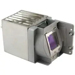 BATTERY TECHNOLOGY-SP-LAMP-070-BTI