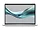 A6TR2UT#ABA