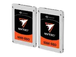 SEAGATE XP3200LE70005