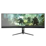Mobile Pixels 119-1002P01