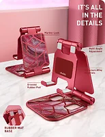 I BLASON-MUTINGELLLYCSLV