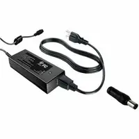 BATTERY TECHNOLOGY-332-0971-BTI