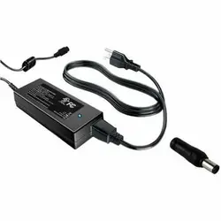 BATTERY TECHNOLOGY-332-0971-BTI