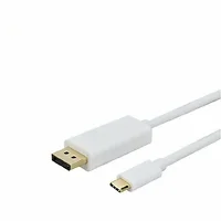 4XEM-4XUSBCDISPCBL3W