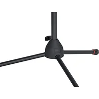 Gator Cases-GFW-MIC-2000