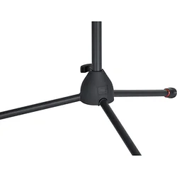 Gator Cases-GFW-MIC-2000