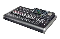 TASCAM-0090-0035